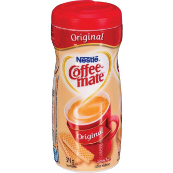Coffee-Mate Original Creamer - 1 Each (NES11001016)
