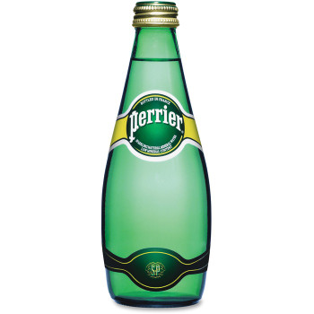 Vending Products of Canada Perrier Mineral Water (VND01NE1114X3)