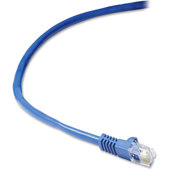 Exponent Microport Category 6E High Speed Patch Cable - 1 (EXM57541)