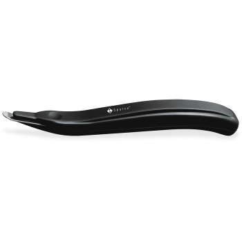 Business Source Staple Remover - 1 Each (BSN41883)