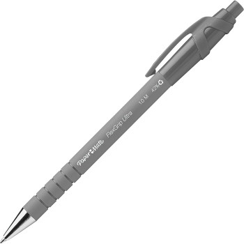 Paper Mate Flexgrip Ultra Retractable Pens (PAP9530131)