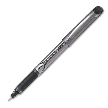 Pilot Hi-Tecpoint Needle Point Rollerball Pen - 1 Each (PIL279690)