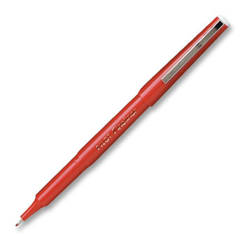 Pilot Fineliner Marker - 1 Each (PIL085956)