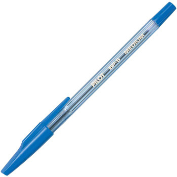 Better Ballpoint Stick Pen - 1 Each (PIL084645)