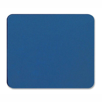 DAC Positive Traction Mouse Pad - 1 (DTA02108)