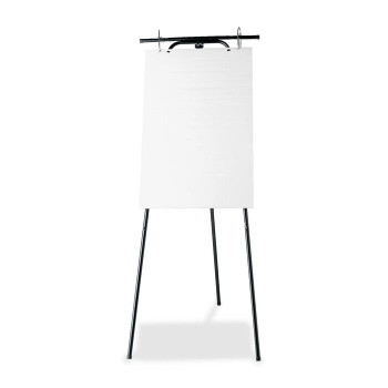 Quartet Black Magic Easel Stand - 1 Each (QRT87700)