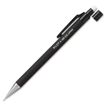 Pilot Sharpen Mechanical Pencil - 1 Each (PIL159800)