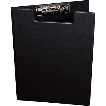 Davis Pad Holder Deluxe Clipboard - 1 Each (RGOD451101)