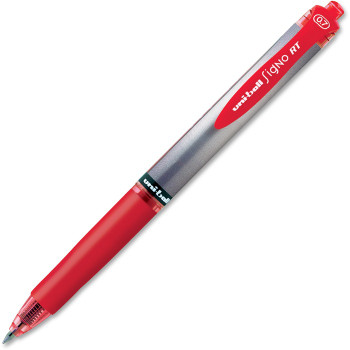 Uni-Ball SigNo RT Gel Ink Pens - 1 Each (UBC65942)