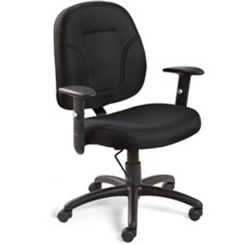 Global Chair (GLB315747)