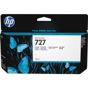 HP Ink Cartridge (HEWF9J79A)