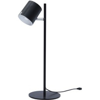 DAC Desk Lamp (DTA02341)