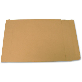 Supremex Extra Large Expansion Envelopes - 250 / Carton (SPX8420320FSC)