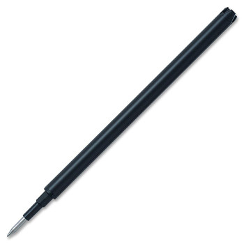 FriXion Rolling Ball Pen Refill - 1 Each (PIL399336)