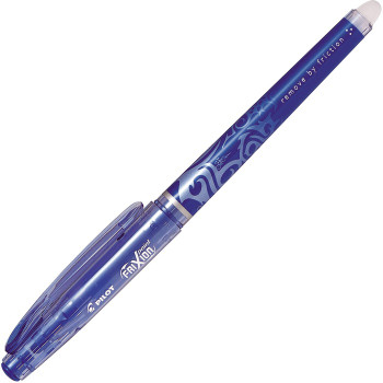 FriXion Rollerball Pen - 1 Each (PIL399237)