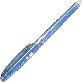 FriXion Rollerball Pen - 1 Each (PIL399268)