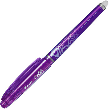 FriXion Rollerball Pen - 1 Each (PIL399251)