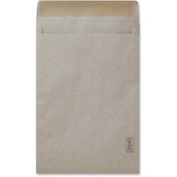 Supremex Extra Large 1" Expansion Envelope - 250 / Carton (SPX6720320FSC)