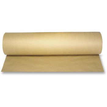 Crownhill Paper Roll - 1 Each (CWH80003)