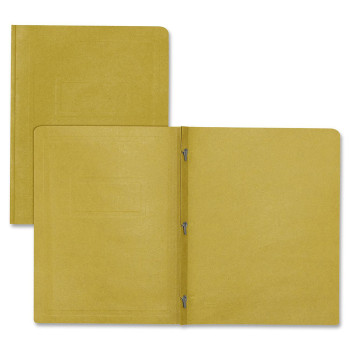 Hilroy Enviro Plus 100% Recycled Report Cover - 1 Each (HLR06836)