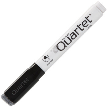 Quartet Dry Erase Marker - 1 Each (QRT6447459967)