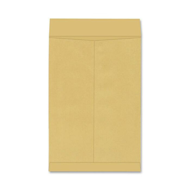 Quality Park Jumbo Kraft Envelopes (QUA42356)