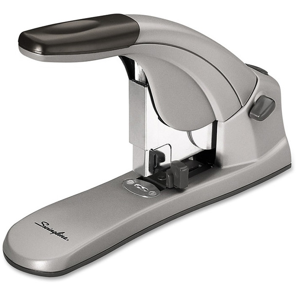 Swingline Heavy-Duty Easy Touch Desk Stapler - 1 / Each (SWI90010)