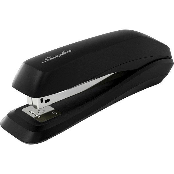 Swingline 545 Compact Staplers - 1 Each (SWI54501)