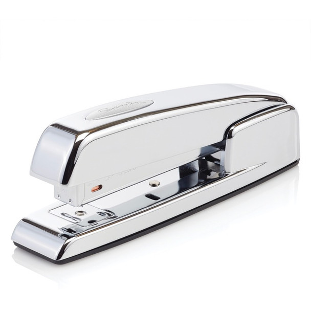 Swingline 747 Series Desktop Stapler - 1 Each (SWI74720)