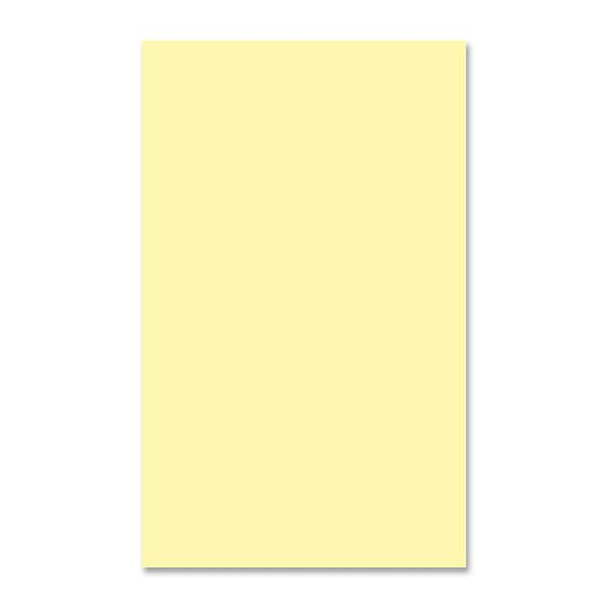 Domtar Coloured Multipurpose Paper - 500 / Ream (DMR81088)