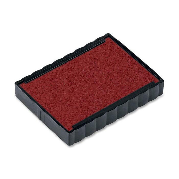 Trodat Replacement Ink Pad - 1 Each (TRO59967)
