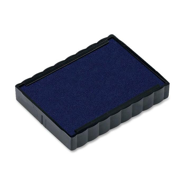 Trodat Replacement Ink Pad - 1 Each (TRO59966)