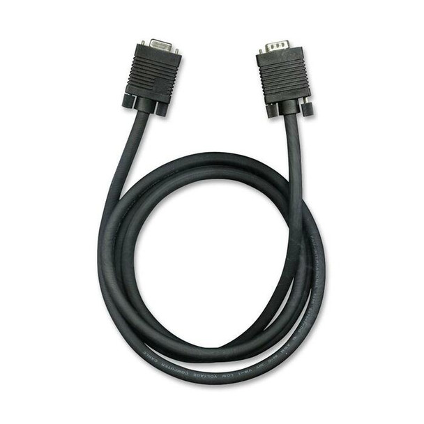 Exponent Microport SVGA Monitor Cable - 1 (EXM57481)