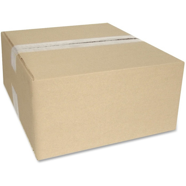 Crownhill Corrugated Shipping Box - 1 Each (CWH080125)