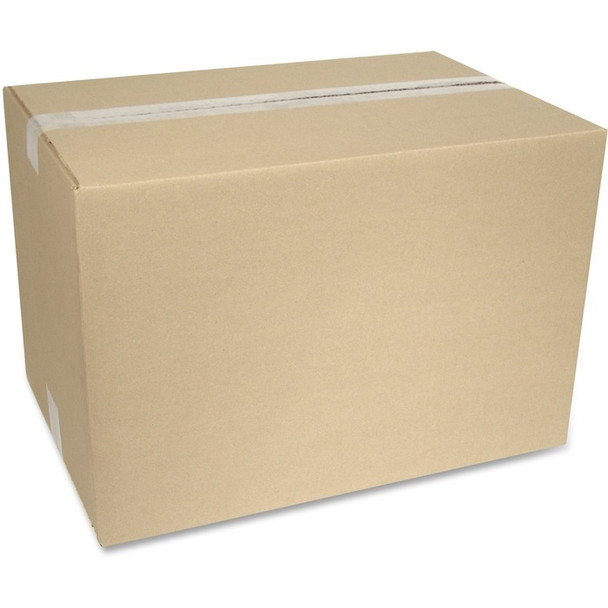 Crownhill Corrugated Shipping Box - 1 Each (CWH80525)