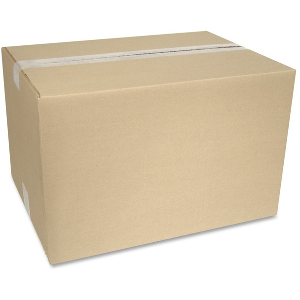 Crownhill Corrugated Shipping Box - 1 Each (CWH80425)