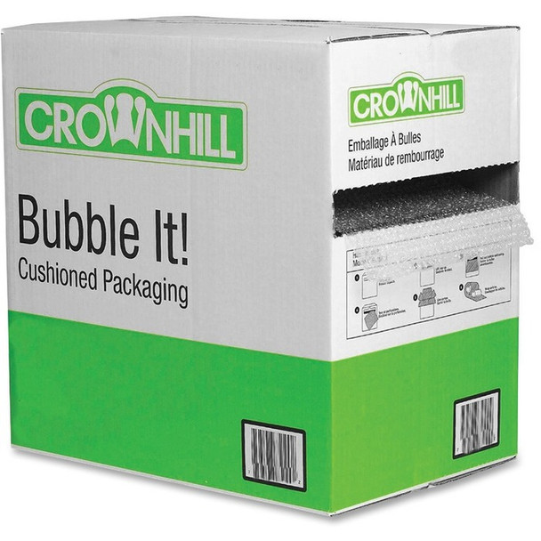 Crownhill Cushion Wrap - 1 Each (CWH85100)