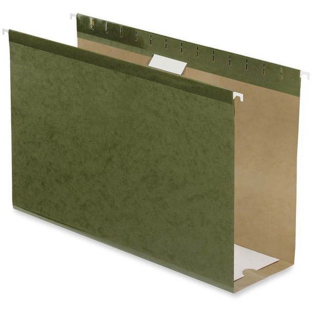 Pendaflex Standard Hanging Folder - 25 / Box (PFX04153X4)