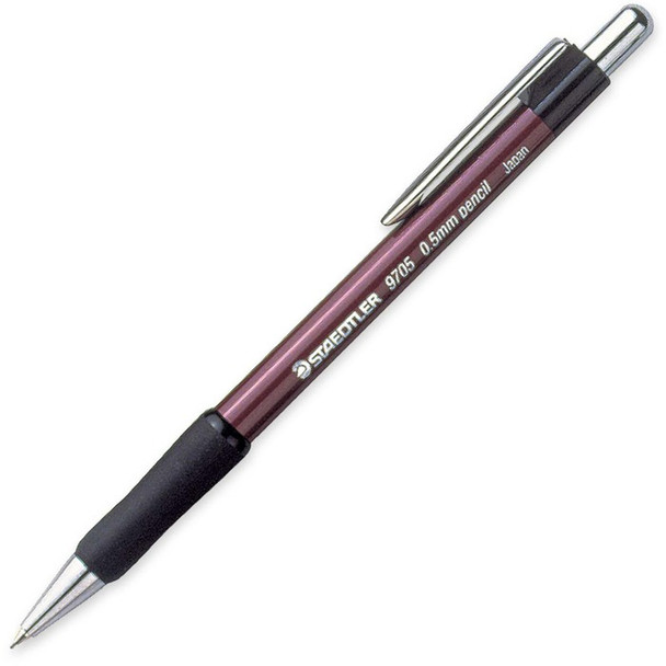 Staedtler Elite Fineline Pencil - 1 Each (STD9705S)