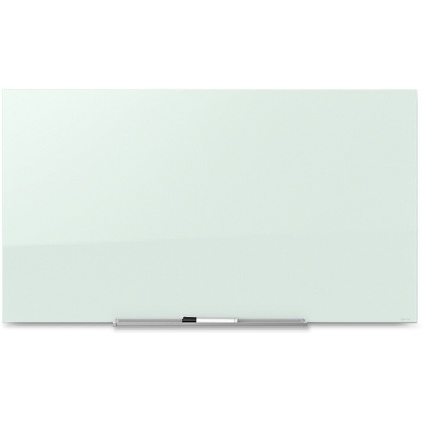 Quartet Infinity Dry Erase Board - 1 Each (QRT3413822331)