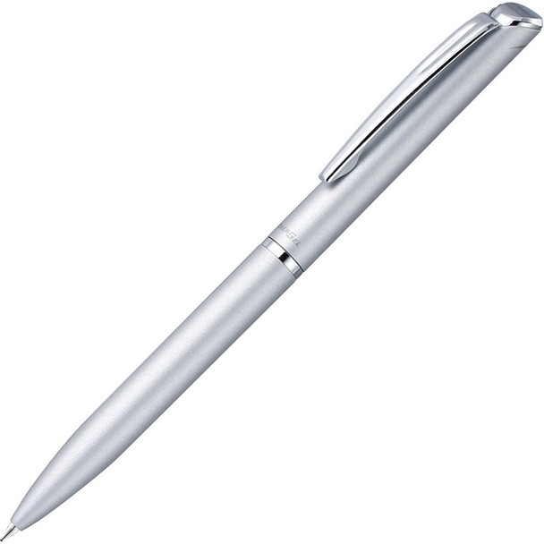 EnerGel Gel Roller Pens - 1 Each (PENBL2007ZAE1)