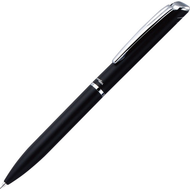 EnerGel Gel Roller Pens - 1 Each (PENBL2007AAE1)