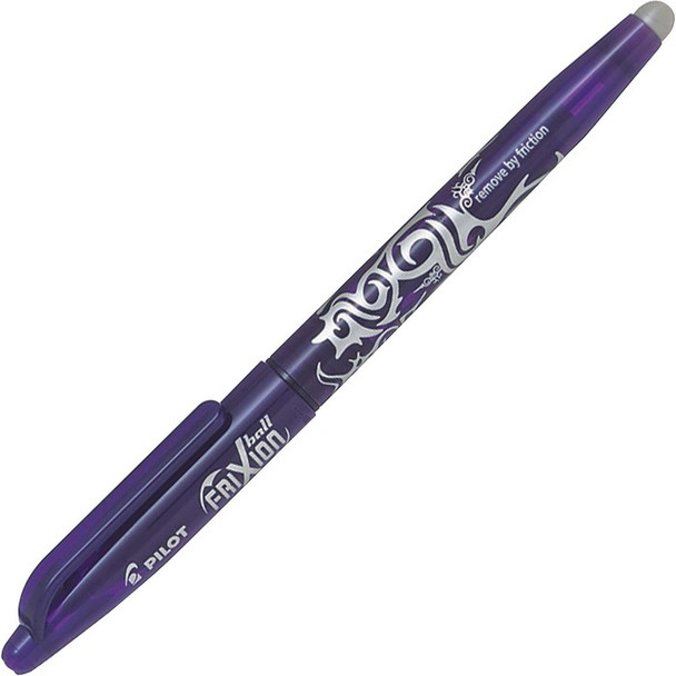 FriXion Erasable Gel Pens - 1 Each (PIL322754)