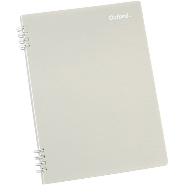 Oxford Stone Paper Notebooks - 1 Each (OXF161640E)