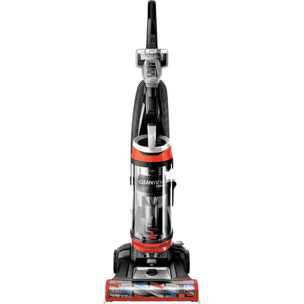 BISSELL CleanView Swivel Upright Vacuum Cleaner | 2316C (BIS2316C)