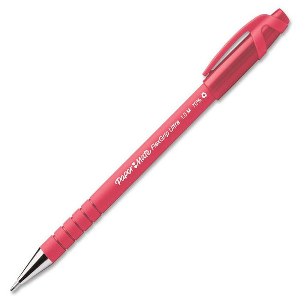 Paper Mate Flexgrip Ultra Ballpoint Pen (PAP9620131)