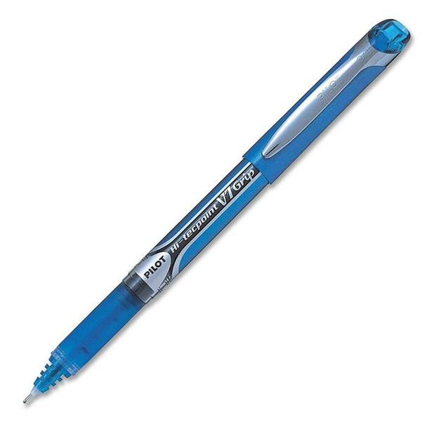 Pilot Hi-Techpoint Rollerball Pen - 1 Each (PIL315725)