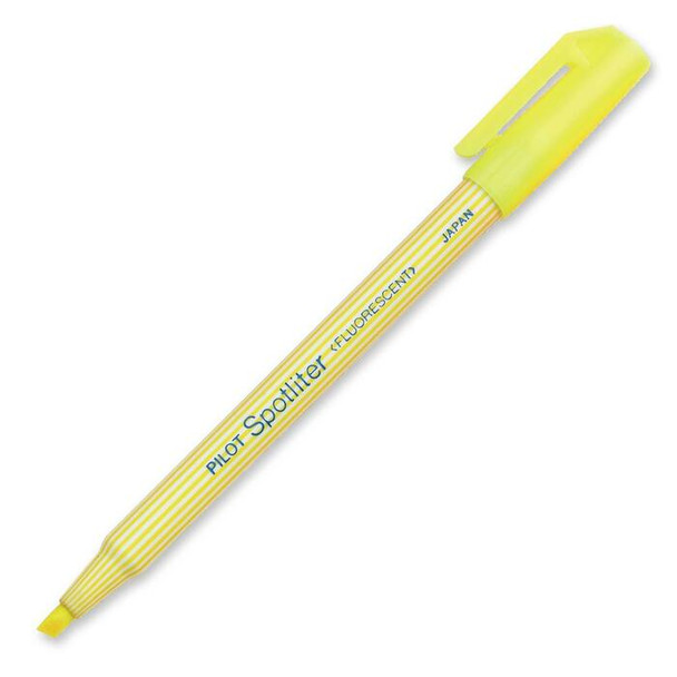 Spotliter Highlighters - 1 Each (PIL086199)