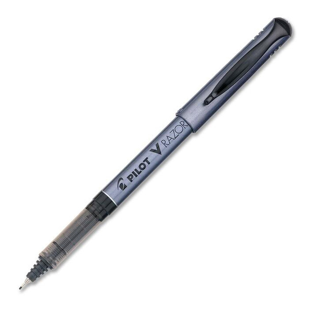 Pilot V Razor Porous Point Pen - 1 Each (PIL200052)