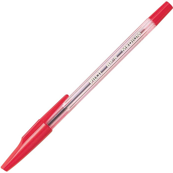 Better Ballpoint Stick Pen - 1 Each (PIL084638)